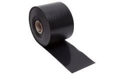 Polythene DPC 100mm x 30m