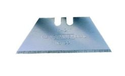 Stanley Heavy Duty Knife Blades Pk10